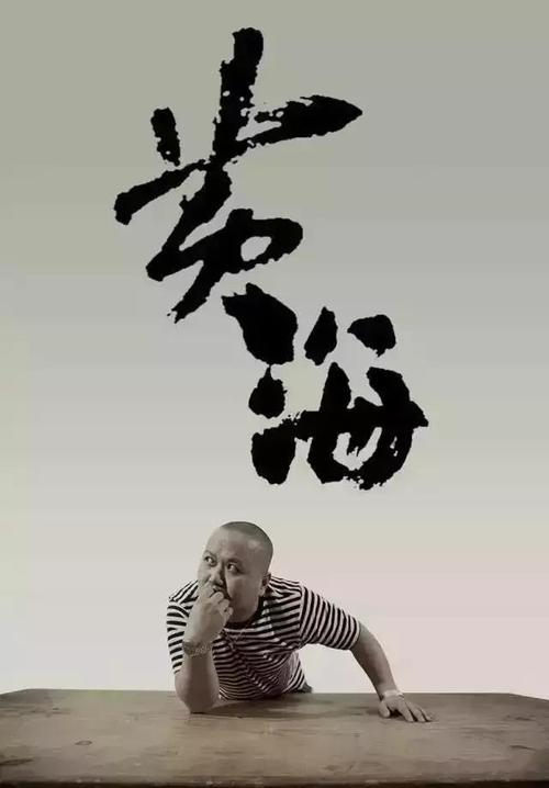怎么买日本日本药科大学文凭毕业证